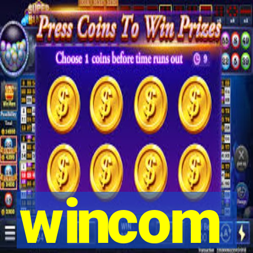 wincom