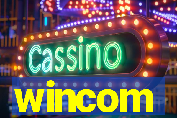 wincom