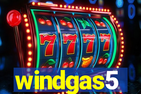 windgas5