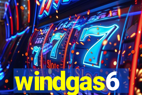 windgas6