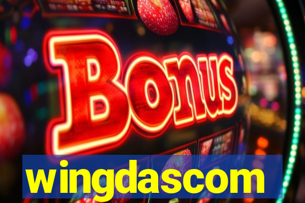 wingdascom