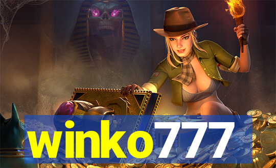 winko777