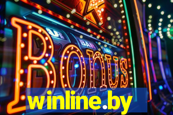 winline.by