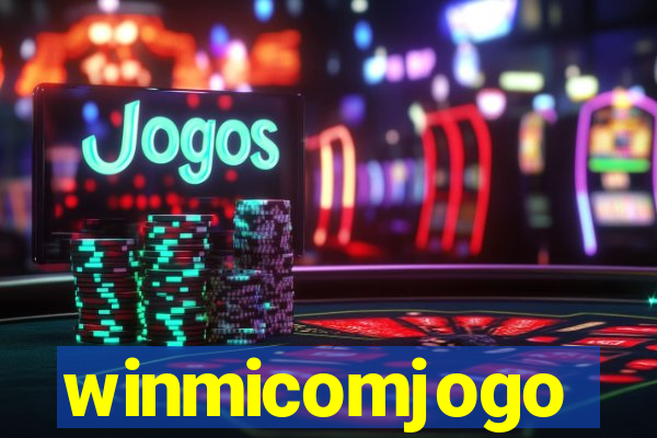winmicomjogo