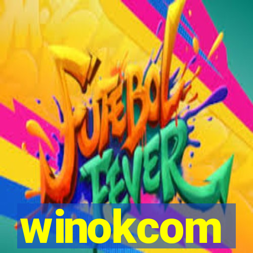 winokcom