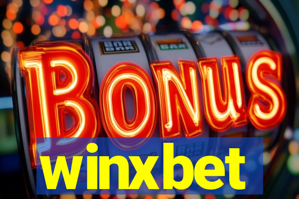 winxbet