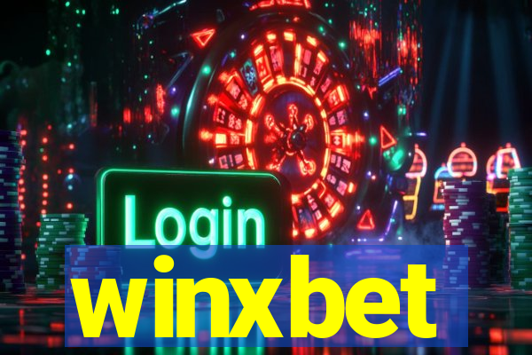 winxbet