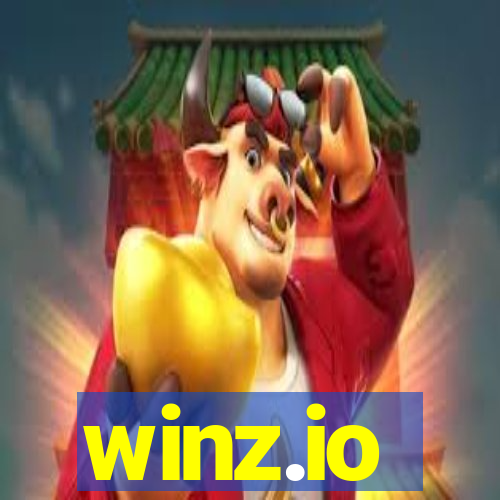 winz.io