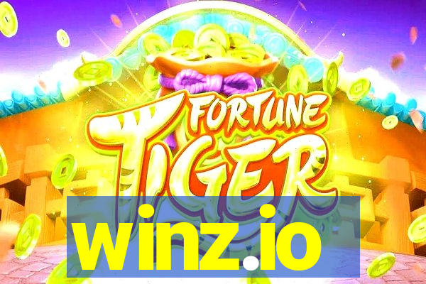 winz.io