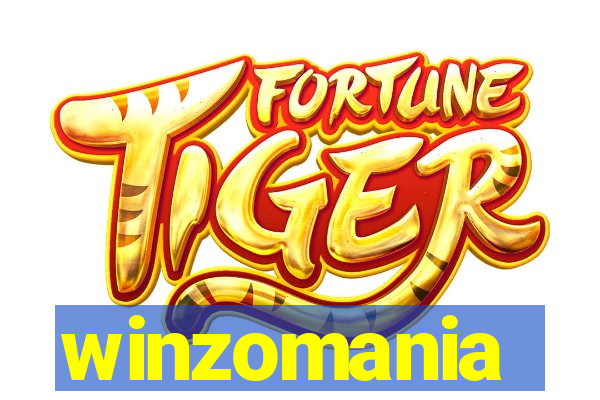 winzomania