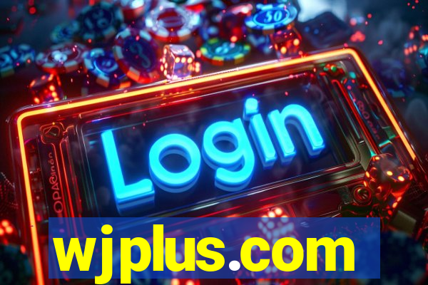 wjplus.com