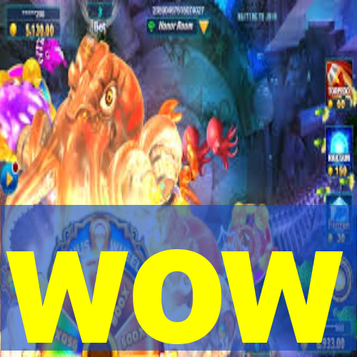 wow-win.info