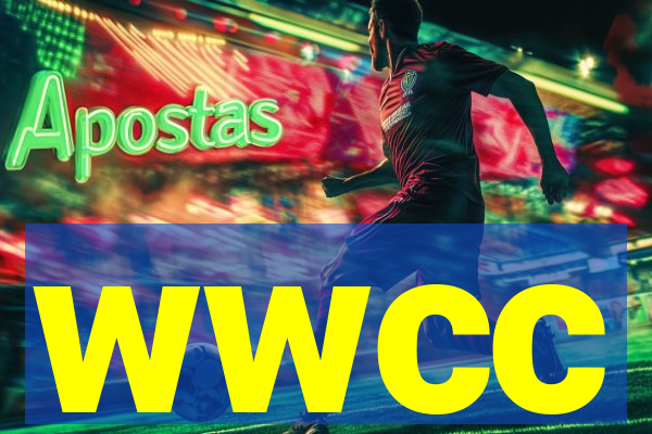 wwcc-bet.com