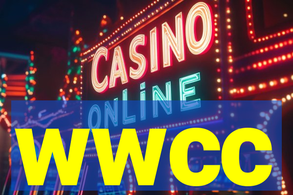 wwcc-bet.com