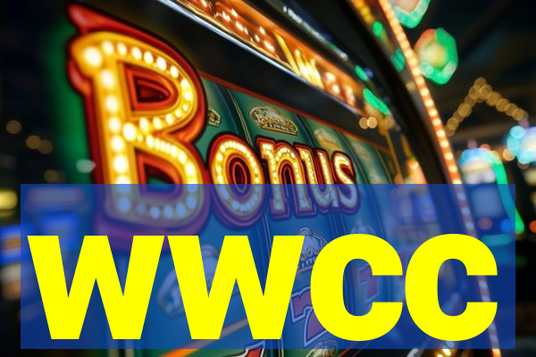 wwcc-bet.com