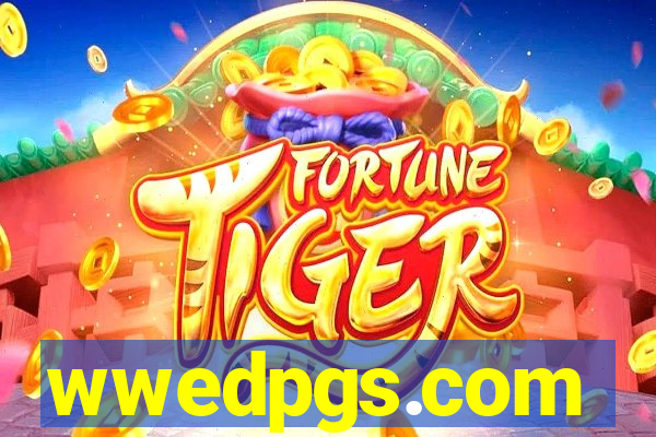 wwedpgs.com