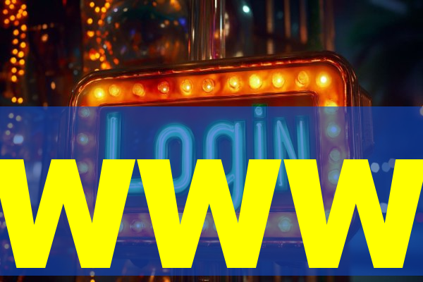 www-zz999.com