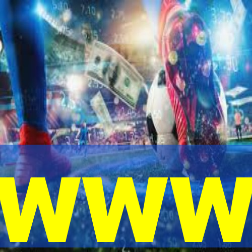 www-zz999.com