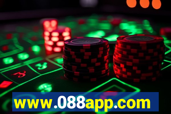 www.088app.com