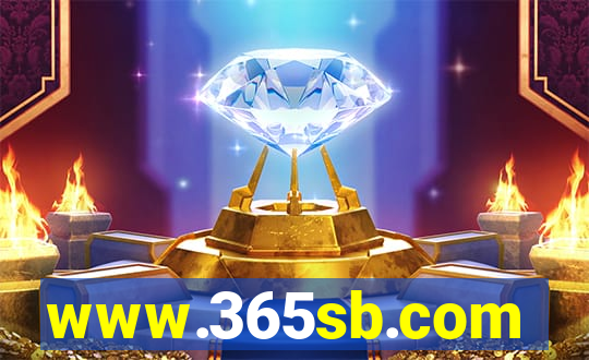 www.365sb.com