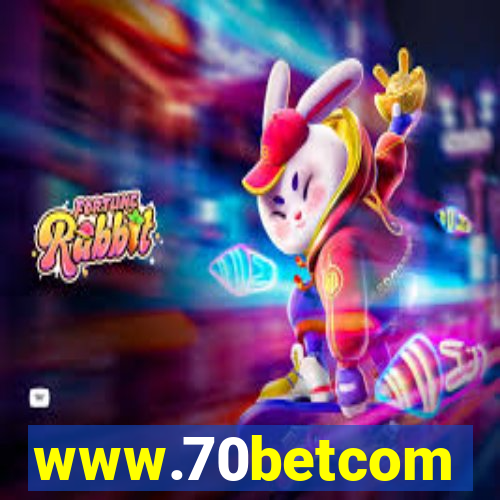 www.70betcom