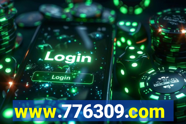 www.776309.com