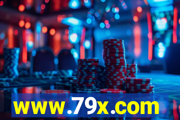 www.79x.com