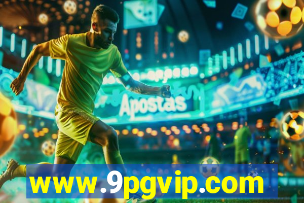 www.9pgvip.com
