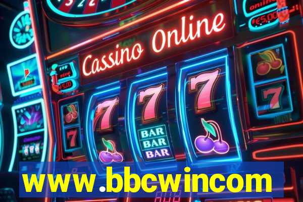 www.bbcwincom