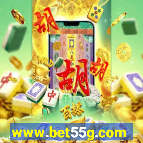 www.bet55g.com