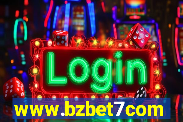 www.bzbet7com