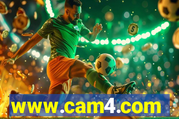 www.cam4.com