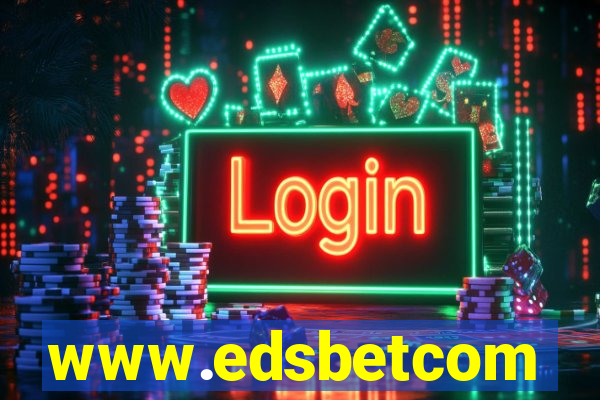 www.edsbetcom