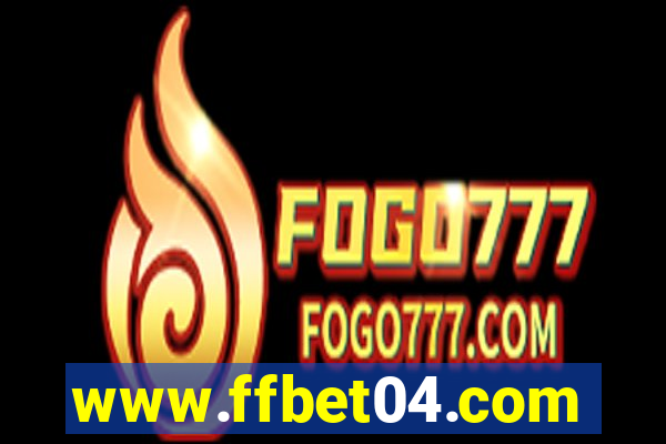 www.ffbet04.com