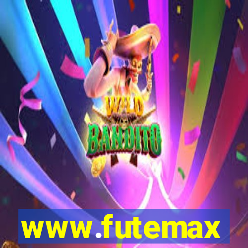 www.futemax