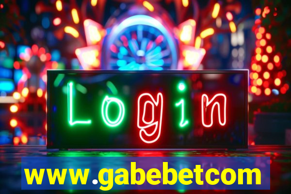 www.gabebetcom