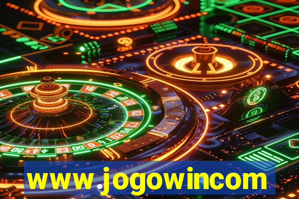 www.jogowincom