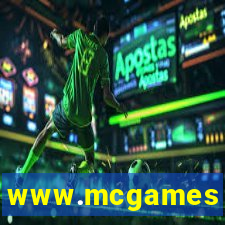 www.mcgames