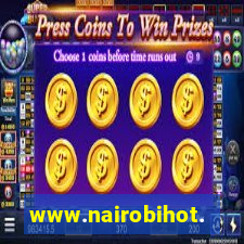 www.nairobihot.com