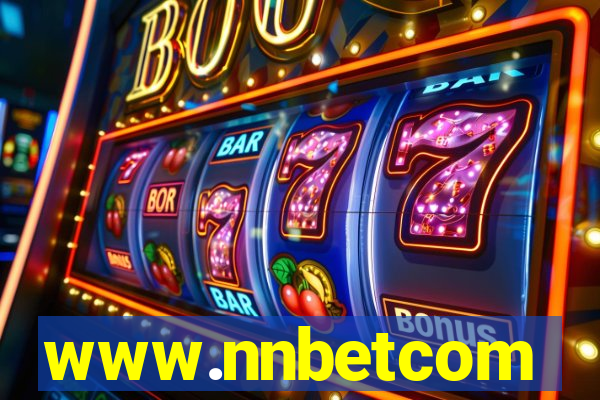 www.nnbetcom