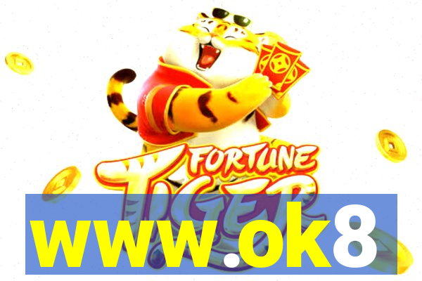 www.ok8
