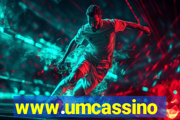 www.umcassino-1.com