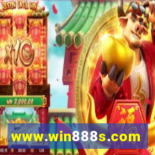 www.win888s.com
