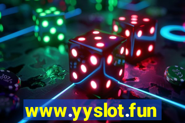 www.yyslot.fun