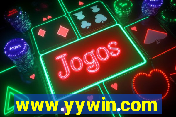 www.yywin.com