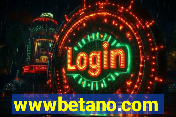 wwwbetano.com