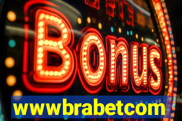 wwwbrabetcom
