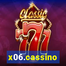x06.cassino