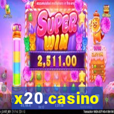x20.casino