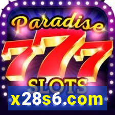 x28s6.com